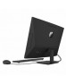 Комп'ютер HP ProOne 440 G6 AiO / i7-10700T (205V3ES)