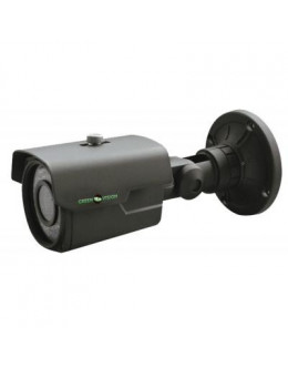 Камера відеоспостереження GreenVision GV-062-IP-G-COO40V-40 (2.8-12) (4937)