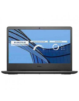 Ноутбук Dell Vostro 3500 (N3003VN3500ERC_UBU)
