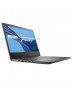 Ноутбук Dell Vostro 3500 (N3003VN3500ERC_UBU)