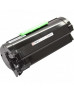 Тонер-картридж BASF Lexmark MS517/617dne , 51B0XA0 Black (BASF-KT-51B0XA0)