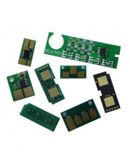 Чіп для картриджа SAMSUNG ML-3310/3710/SCX4833/4835/5637/5737 5K MLT-D205L EVERPRINT (CHIP-SAM-ML-3310-E)
