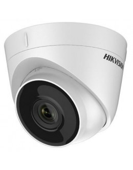 Камера відеоспостереження HikVision DS-2CD1323G0-IU (2.8)