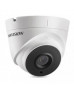 Камера відеоспостереження HikVision DS-2CD1323G0-IU (2.8)