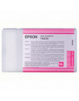Картридж St Pro 7400/ 9400 magenta EPSON (C13T612300)