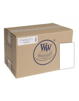 Папір WWM 10x15 (G180.F5200)