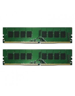Модуль пам'яті для комп'ютера DDR4 16GB (2x8GB) 3000 MHz eXceleram (E41630AD)