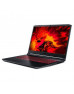 Ноутбук Acer Nitro 5 AN517-52 (NH.QAWEU.00B)