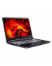 Ноутбук Acer Nitro 5 AN517-52 (NH.QAWEU.00B)