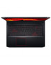 Ноутбук Acer Nitro 5 AN517-52 (NH.QAWEU.00B)