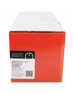 Картридж Makkon HP CLJ CE400A (507A) (SE400A) 5.5k black (MN-HP-SE400A)