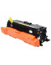 Картридж Makkon HP CLJ CE400A (507A) (SE400A) 5.5k black (MN-HP-SE400A)