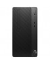 Комп'ютер HP 290 G2 MT (5FY68ES)