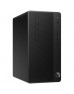 Комп'ютер HP 290 G2 MT (5FY68ES)