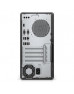 Комп'ютер HP 290 G2 MT (5FY68ES)