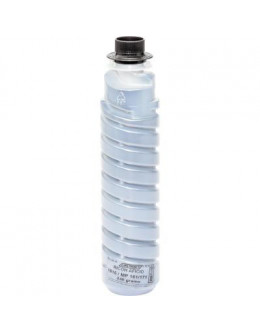 Картридж IPM Ricoh Aficio 1515 аналог 1270D Black 230г (TKR22)