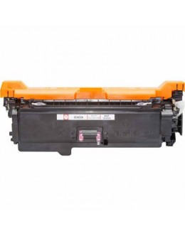 Картридж BASF для HP CLJ Enterprise 500 M551n/551dn/551xh Magenta (KT-CE403A)
