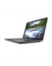 Ноутбук Dell Latitude 5501 (N296L550115ERC_UBU)