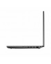 Ноутбук Dell Latitude 5501 (N296L550115ERC_UBU)