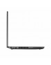 Ноутбук Dell Latitude 5501 (N296L550115ERC_UBU)