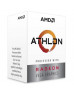 Процесор AMD Athlon ™ 240GE (YD240GC6FBBOX)