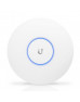 Точка доступу Wi-Fi Ubiquiti UniFi AC Pro AP 5-pack (UAP-AC-PRO-5)