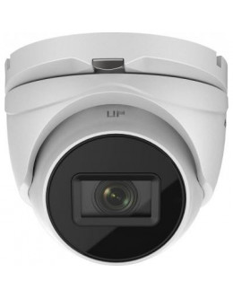 Камера відеоспостереження HikVision DS-2CE79H8T-AIT3ZF