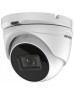 Камера відеоспостереження HikVision DS-2CE79H8T-AIT3ZF