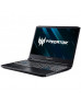 Ноутбук Acer Predator Helios 300 PH315-53 (NH.Q7XEU.00G)