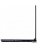 Ноутбук Acer Predator Helios 300 PH315-53 (NH.Q7XEU.00G)