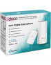 Точка доступу Wi-Fi TP-Link DECO-E3-2-PACK