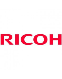 Ролик подачі бумаги Aficio 240W Ricoh (B1254752)
