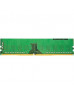 Модуль пам'яті для сервера DDR4 8GB ECC UDIMM 2933MHz 1Rx8 1.2V CL21 Kingston (KSM29ES8/8HD)