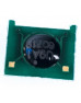 Чіп для картриджа HP LJ P2035/P2035n/P2055 2.3К Black WWM (JYD-H505A D)