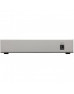 Комутатор мережевий Cisco SG110D-08HP-EU