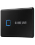 Накопичувач SSD USB 3.2 1TB Samsung (MU-PC1T0K/WW)