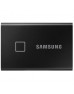 Накопичувач SSD USB 3.2 1TB Samsung (MU-PC1T0K/WW)