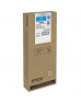 Картридж EPSON WF-C5790 cyan XL 5K (C13T945240)