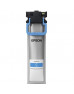 Картридж EPSON WF-C5790 cyan XL 5K (C13T945240)