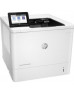 Лазерний принтер HP LaserJet Enterprise M612dn (7PS86A)