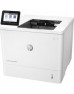 Лазерний принтер HP LaserJet Enterprise M612dn (7PS86A)