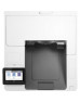 Лазерний принтер HP LaserJet Enterprise M612dn (7PS86A)