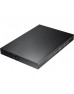 Комутатор мережевий ZyXel GS1900-24HP (GS1900-24HP-EU0101F)