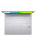 Ноутбук Acer Swift 3 SF313-53 (NX.A4KEU.005)