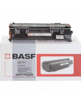 Картридж BASF Canon 719H/505X/280X (KT-CRG719H)