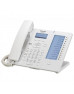 IP телефон PANASONIC KX-HDV230RU