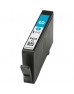 Картридж HP DJ No.903XL Cyan, OfficeJet 6950/6960/6970 (T6M03AE)