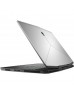 Ноутбук Dell Alienware m15 (AM15FI78H1H1DW-8S)