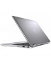 Ноутбук Dell Latitude 9410 2in1 (N001L9410142IN1EMEA-08)