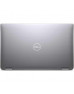 Ноутбук Dell Latitude 9410 2in1 (N001L9410142IN1EMEA-08)